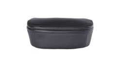 NOMATIC McKinnon Cube Pack 14 NOMATIC McKinnon Cube Pack -Outdoor Camping Equipment Store opplanet nomatic mckinnon cube pack 21l black pmcp 00 blk 01 av 3