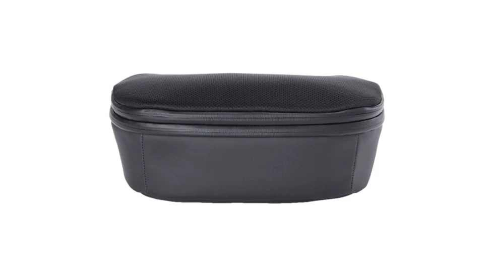 NOMATIC McKinnon Cube Pack 6 NOMATIC McKinnon Cube Pack - Image 4