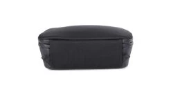 NOMATIC McKinnon Cube Pack 15 NOMATIC McKinnon Cube Pack -Outdoor Camping Equipment Store opplanet nomatic mckinnon cube pack 21l black pmcp 00 blk 01 av 4