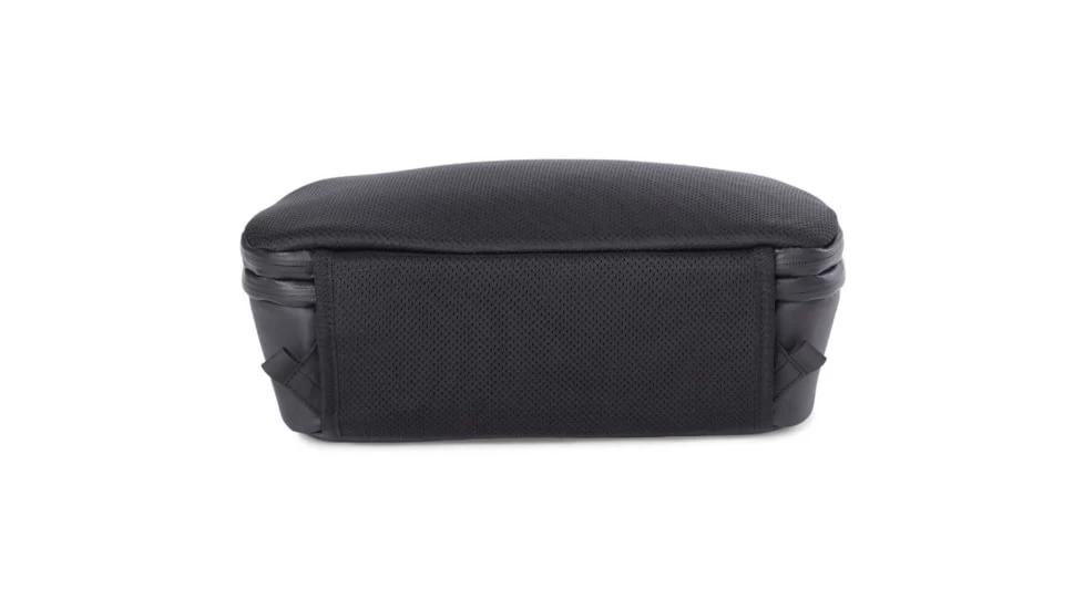 NOMATIC McKinnon Cube Pack 7 NOMATIC McKinnon Cube Pack - Image 5