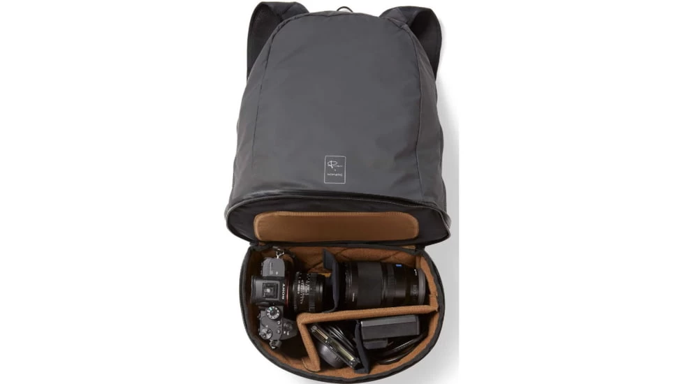 NOMATIC McKinnon Cube Pack 9 NOMATIC McKinnon Cube Pack - Image 7