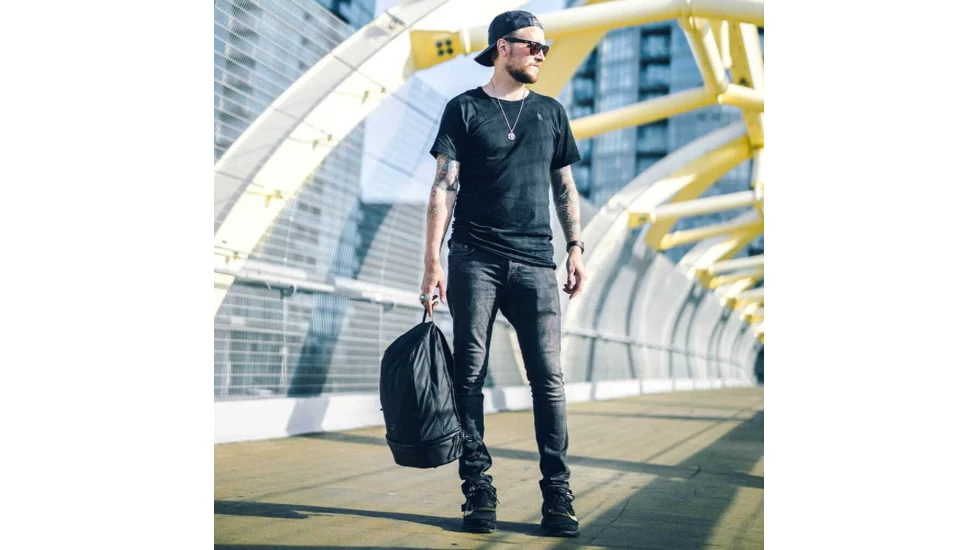 NOMATIC McKinnon Cube Pack 11 NOMATIC McKinnon Cube Pack - Image 9