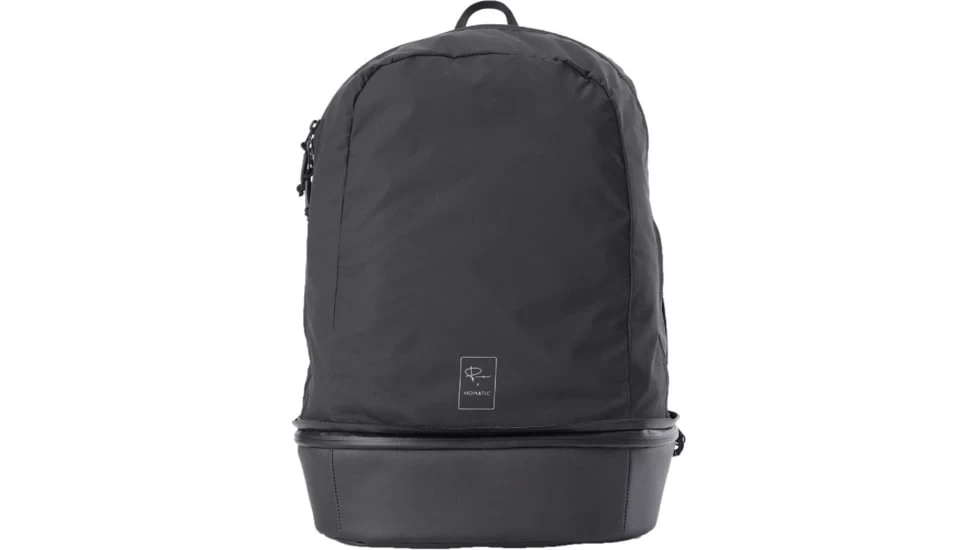 NOMATIC McKinnon Cube Pack 3 NOMATIC McKinnon Cube Pack