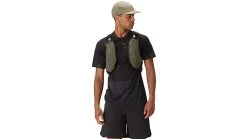 Norrona Senja Econyl 70 Pack, 7 Liters -Outdoor Camping Equipment Store opplanet norrona senja econyl 70 pack 7 liters olive night small medium 5801 23 3301 s m av 6