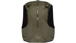 Norrona Senja Econyl 70 Pack, 7 Liters