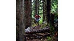 Norrona Senja Econyl 70 Pack, 7 Liters -Outdoor Camping Equipment Store opplanet norrona senja gore tex active jacket mens arednalin red blue fog extra large 5803 23 5652 xl av 8