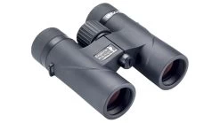 Opticron Explorer WA ED-R 8x32 Binocular -Outdoor Camping Equipment Store opplanet opticron explorer wa ed r 8x32 binocular black 30770 av 1