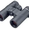 Opticron Explorer WA ED-R 8x32 Binocular