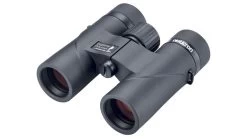 Opticron Explorer WA ED-R 8x32 Binocular