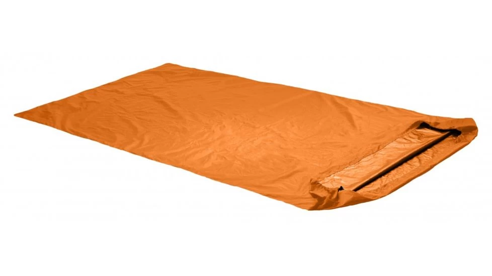 Ortovox Bivy Double 3 Ortovox Bivy Double