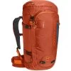 Ortovox Ortovox Peak 35L Pack -Outdoor Camping Equipment Store opplanet ortovox peak 35 desert orange 35 liter 4625100007 main
