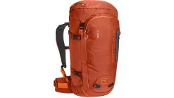 Ortovox Ortovox Peak 35L Pack