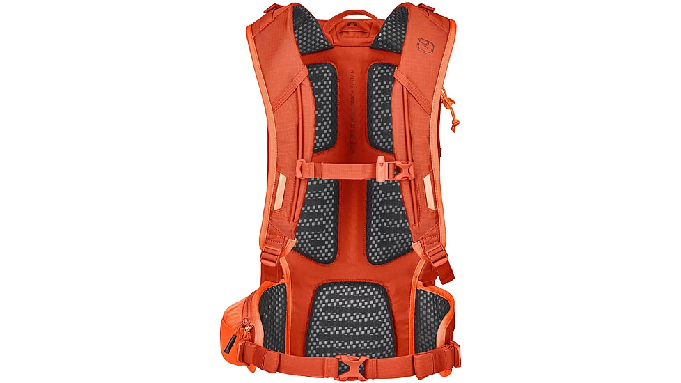 Ortovox Traverse 20L Pack 9 Ortovox Traverse 20L Pack - Image 7