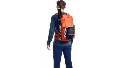 Ortovox Traverse 20L Pack 25 Ortovox Traverse 20L Pack -Outdoor Camping Equipment Store opplanet ortovox traverse 20 desert orange 20 liter 4852400004 av 3