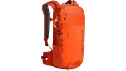 Ortovox Traverse 20L Pack 15 Ortovox Traverse 20L Pack -Outdoor Camping Equipment Store opplanet ortovox traverse 20 desert orange 20 liter 4852400004 main