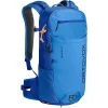 Ortovox Traverse 20L Pack