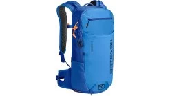 Ortovox Traverse 20L Pack