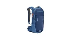 Ortovox Traverse 20L Pack 17 Ortovox Traverse 20L Pack -Outdoor Camping Equipment Store opplanet ortovox traverse 20l pack heritage blue 4852400006 main