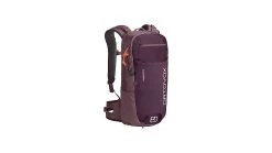 Ortovox Traverse 20L Pack 19 Ortovox Traverse 20L Pack -Outdoor Camping Equipment Store opplanet ortovox traverse 20l pack mountain rose 4852400007 main