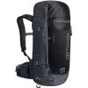 Ortovox Traverse 40L Pack 2 Ortovox Traverse 40L Pack -Outdoor Camping Equipment Store opplanet ortovox traverse 40 black steel 40 liter 4854400003 main