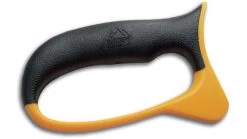 Outdoor Edge Cutlery Carbide Sharpener