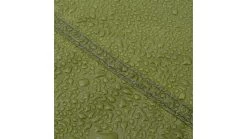 Outdoor Products 6 Person Instant Cabin Tent With Extended Eave -Outdoor Camping Equipment Store opplanet outdoor products 6 person instant cabin tent w extended eave green olive green 50027 av 11