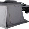 Overland Vehicle Systems Nomadic 270 LT Awning Wall 1/ 2 Passenger Side 2 Overland Vehicle Systems Nomadic 270 LT Awning Wall 1/ 2 Passenger Side -Outdoor Camping Equipment Store opplanet overland vehicle systems nomadic 270 lt awning wall 1 2 passenger side 18349909 main