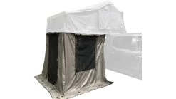 Overland Vehicle Systems Nomadic 3 Annex Base - Rooftop Tent Cover