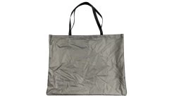 Overland Vehicle Systems Nomadic 3 Annex Base - Rooftop Tent Cover -Outdoor Camping Equipment Store opplanet overland vehicle systems nomadic 3 annex base green black 86 x 76 x 82 in 18039836 main