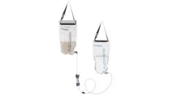 Platypus GravityWorks Replacement Hose Kit