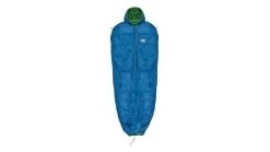 Poler Zonker Napsack -Outdoor Camping Equipment Store opplanet poler zonker napsack blue green small medium 214acu5401 blue green s m av 1