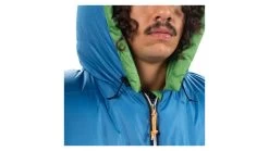 Poler Zonker Napsack -Outdoor Camping Equipment Store opplanet poler zonker napsack blue green small medium 214acu5401 blue green s m av 4