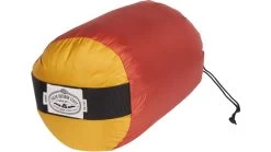 Poler Zonker Napsack -Outdoor Camping Equipment Store opplanet poler zonker napsack goldenrod rust large extra large 214acu5401 gorust l xl av 1