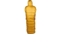 Poler Zonker Napsack -Outdoor Camping Equipment Store opplanet poler zonker napsack goldenrod rust large extra large 214acu5401 gorust l xl av 6