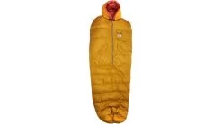 Poler Zonker Napsack -Outdoor Camping Equipment Store opplanet poler zonker napsack goldenrod rust large extra large 214acu5401 gorust l xl main