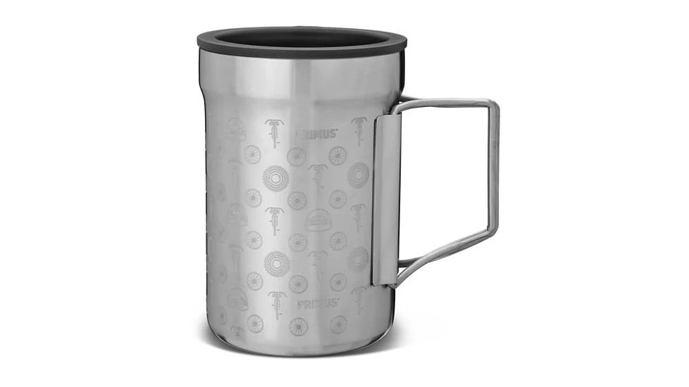 Primus Koppen Mug 0.3l Feed Zone - Kids 4 Primus Koppen Mug 0.3l Feed Zone - Kids - Image 2