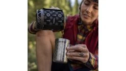 Primus Koppen Mug 0.3l Feed Zone - Kids 10 Primus Koppen Mug 0.3l Feed Zone - Kids -Outdoor Camping Equipment Store opplanet primus koppen mug feed zone 0 3l kids p742910 av 2