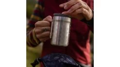 Primus Koppen Mug 0.3l Feed Zone - Kids 11 Primus Koppen Mug 0.3l Feed Zone - Kids -Outdoor Camping Equipment Store opplanet primus koppen mug feed zone 0 3l kids p742910 av 3