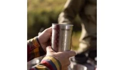 Primus Koppen Mug 0.3l Feed Zone - Kids 12 Primus Koppen Mug 0.3l Feed Zone - Kids -Outdoor Camping Equipment Store opplanet primus koppen mug feed zone 0 3l kids p742910 av 4