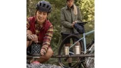 Primus Koppen Mug 0.3l Feed Zone - Kids 13 Primus Koppen Mug 0.3l Feed Zone - Kids -Outdoor Camping Equipment Store opplanet primus koppen mug feed zone 0 3l kids p742910 av 5