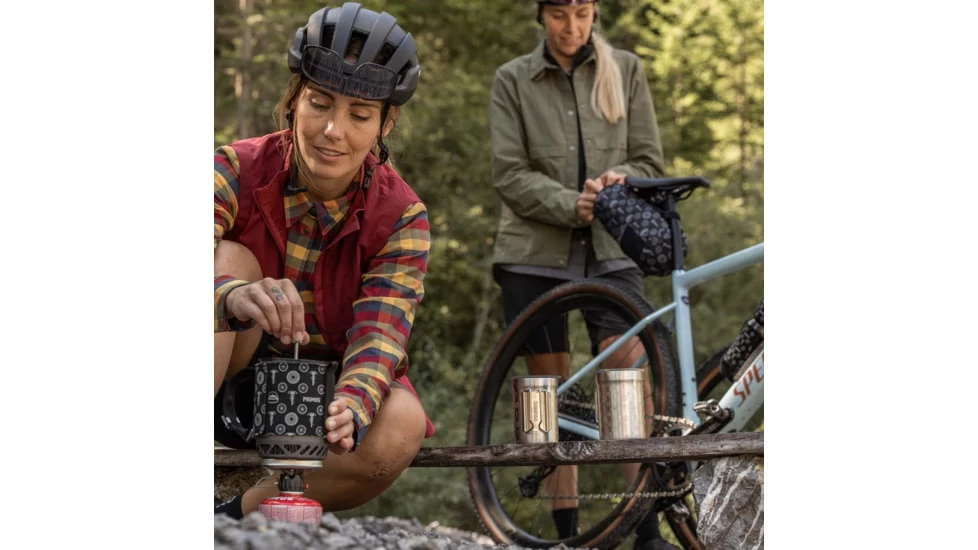 Primus Koppen Mug 0.3l Feed Zone - Kids 8 Primus Koppen Mug 0.3l Feed Zone - Kids - Image 6