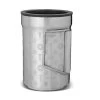 Primus Koppen Mug 0.3l Feed Zone - Kids 2 Primus Koppen Mug 0.3l Feed Zone - Kids -Outdoor Camping Equipment Store opplanet primus koppen mug feed zone 0 3l kids p742910 main