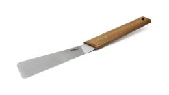 Primus OpenFire Spatula
