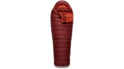 Rab Ascent 900 -Outdoor Camping Equipment Store opplanet rab ascent 900 oxblood red regular qsd 39 oxb reg lz av 1