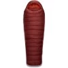 Rab Ascent 900 -Outdoor Camping Equipment Store opplanet rab ascent 900 oxblood red regular qsd 39 oxb reg lz main