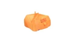 Rab Group Shelter 4-6 Person - Men's