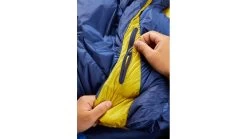 Rab Neutrino 200 30F Down Sleeping Bag -Outdoor Camping Equipment Store opplanet rab neutrino 200 30f down sleeping bag nightfall blue regular qsm 89 nfb reg rz av 5