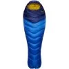 Rab Neutrino 200 30F Down Sleeping Bag -Outdoor Camping Equipment Store opplanet rab neutrino 200 30f down sleeping bag nightfall blue regular qsm 89 nfb reg rz main