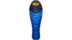 Rab Neutrino 200 30F Down Sleeping Bag