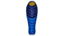 Rab Neutrino 600 Sleeping Bag